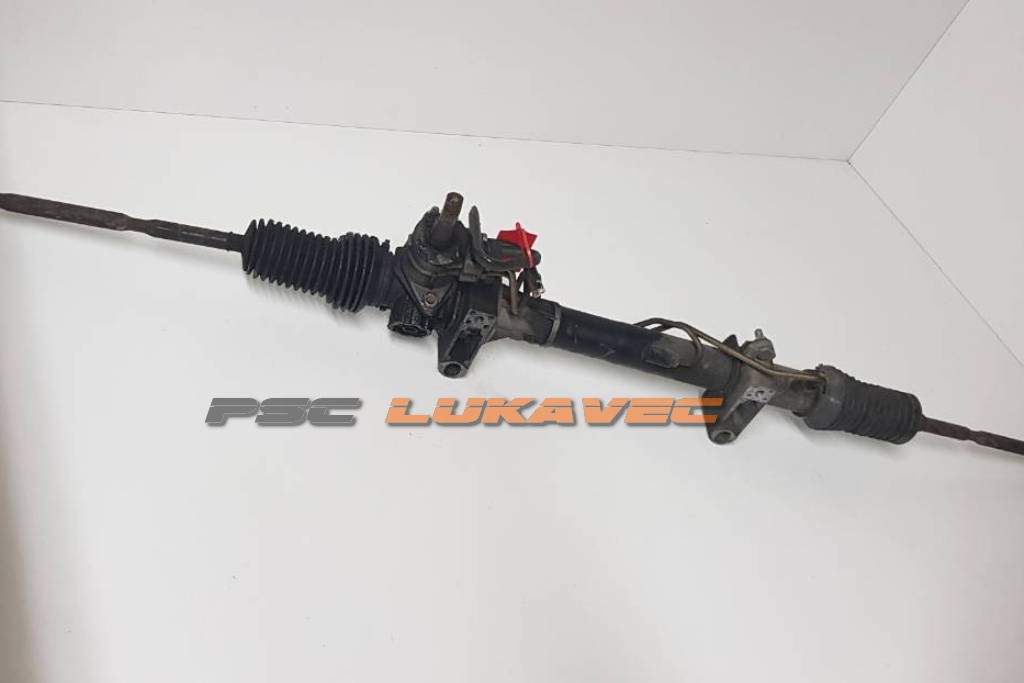 RENAULT SCENIC RX4 LETVA VOLANA 6820000038