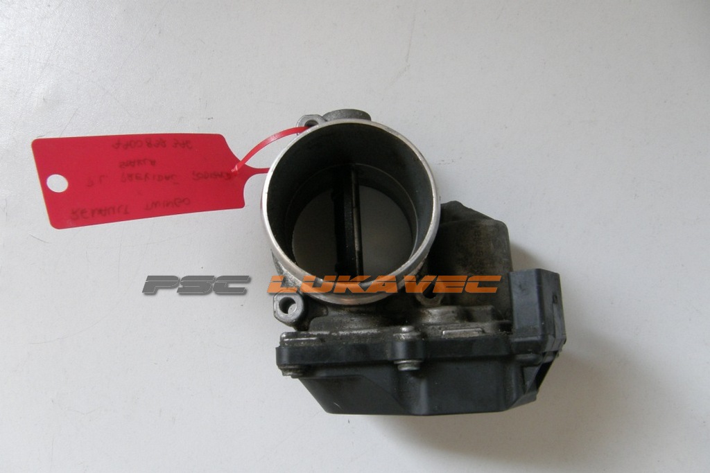 FORD KUGA KLAPNA GASA 2.0 TDCI 9M5Q9E926AA