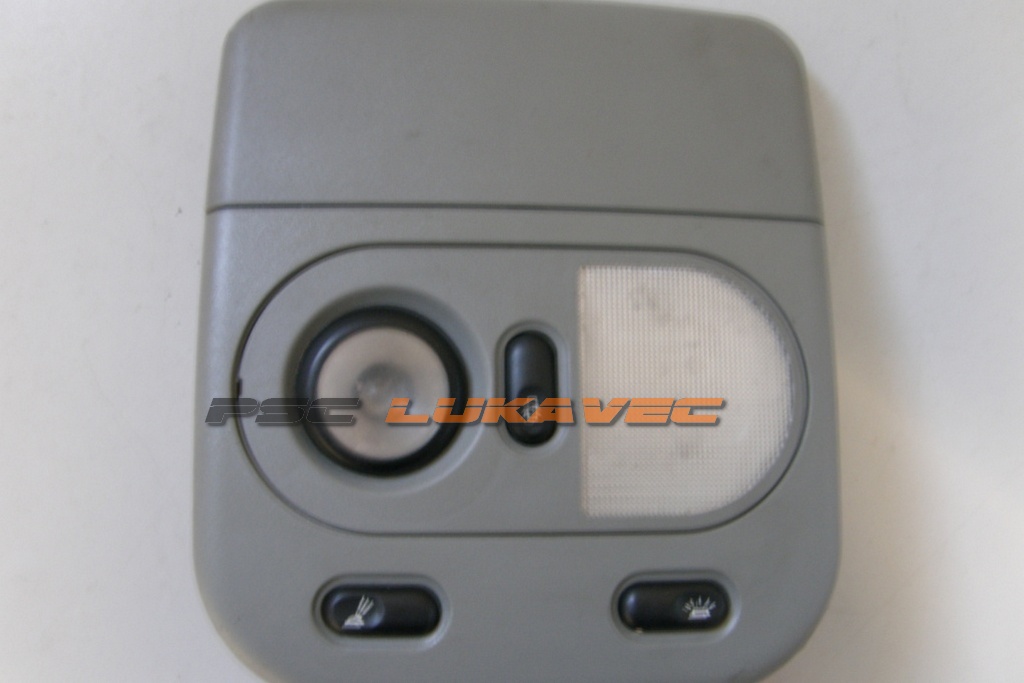 RENAULT MASTER SVJETLO KABINE 7700353180 8200113209