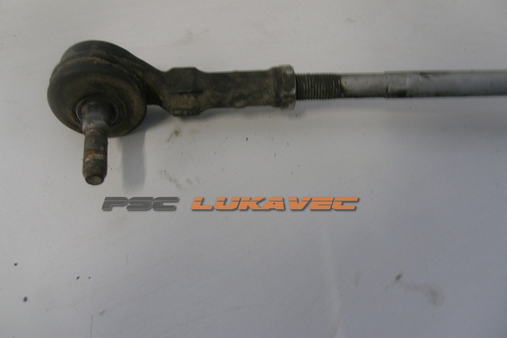 RENAULT SCENIC 1 LETVA VOLANA 6820000021SMI