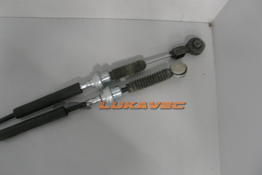 RENAULT TRAFIC SAJLE BRZINA 1.9 DCI 2.5 DCI 7701477671