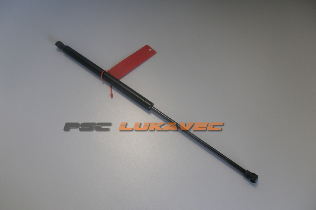 CITROEN C5 2 AMORTIZER HAUBE 9628059280
