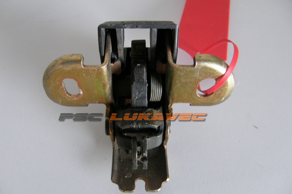 RENAULT MASTER 2 BRAVA GEPEKA 352439F