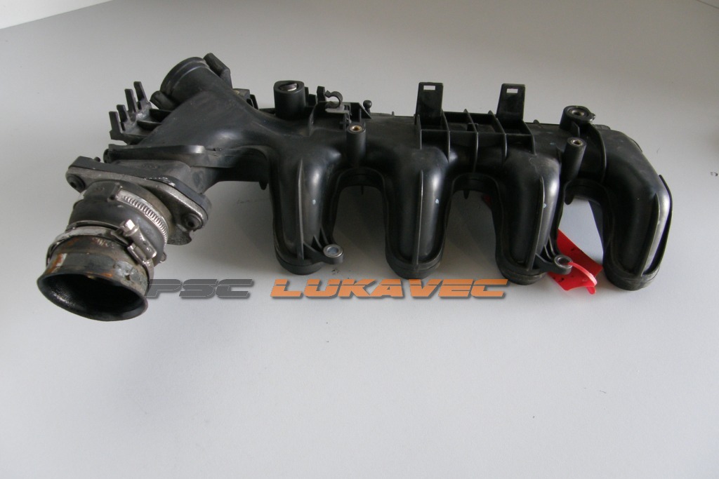 CITROEN C4 USISNA GRANA 1.6 HDI 9653808680