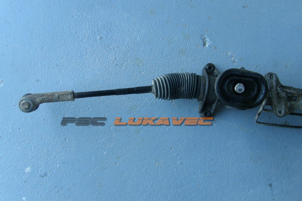 ŠKODA OCTAVIA LETVA VOLANA 1J1422055AT