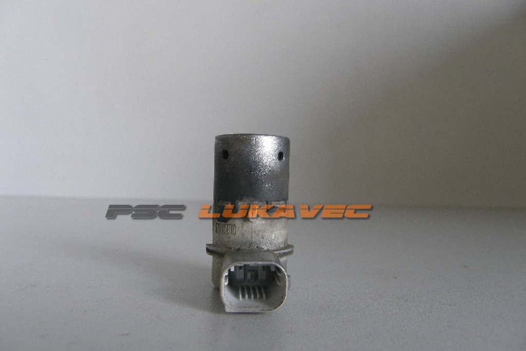 BMW PARKIRNI SENZOR 687.912
