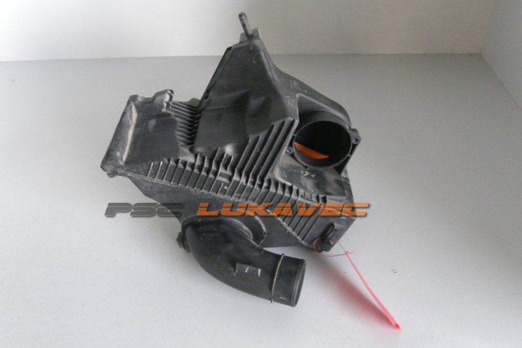 RENAULT CLIO KUTIJA ZRAČNOG FILTERA 8200398990