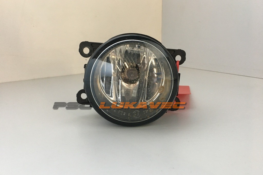 RENAULT MEGANE MAGLENKA 89210094