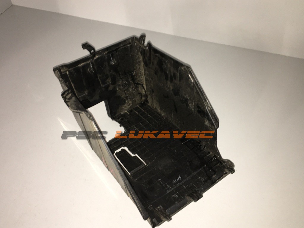 PEUGEOT 308 MODUL AKUMULATORA POKLOPAC AKUMULATORA 28236841 2012.