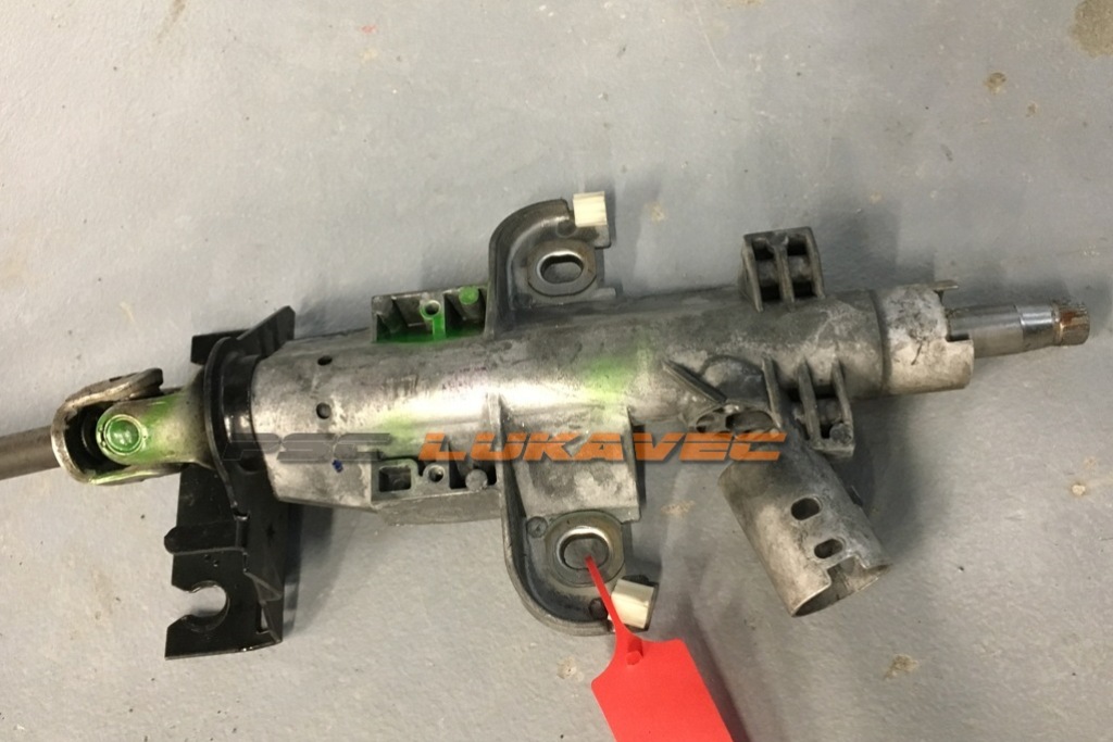 RENAULT KANGOO STUP VOLANA KANGOO KRIŽ VOLANA 8200259869