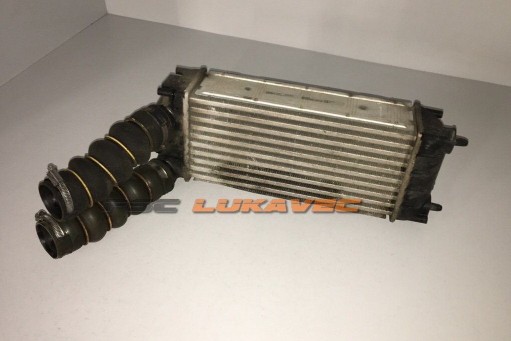 PEUGEOT 308 INTERKULER 1.6 HDI 9684212480
