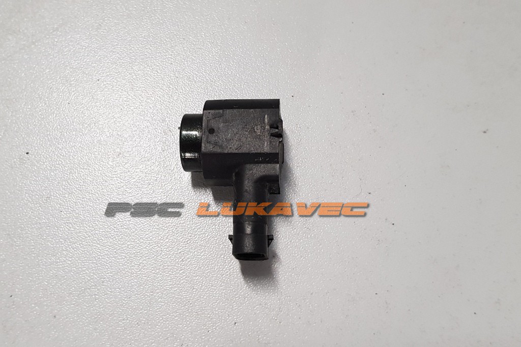 VW PASSAT PARKIRNI SENZOR 3C0919275L