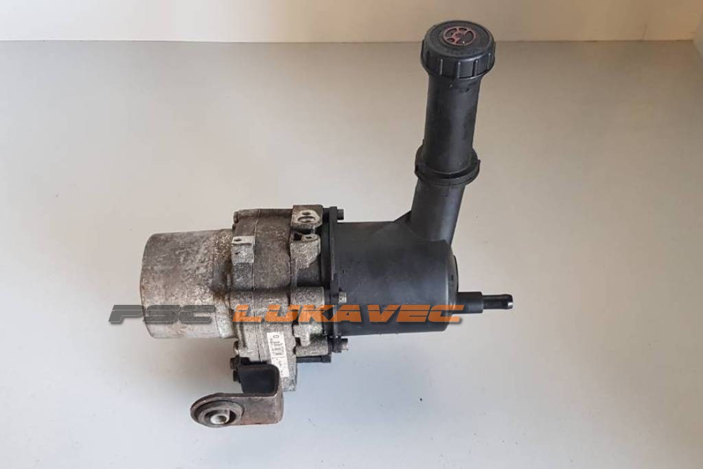 PEUGEOT 307 SERVO PUMPA 9654151080 21601221