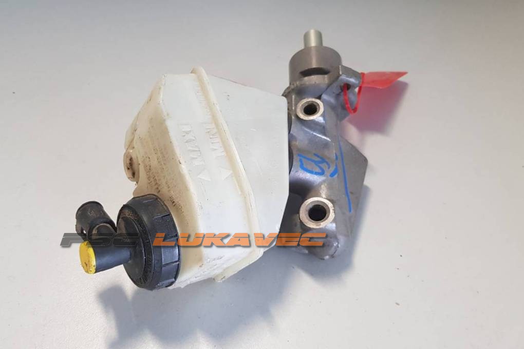 RENAULT KANGOO GLAVNI KOČIONI CILINDAR