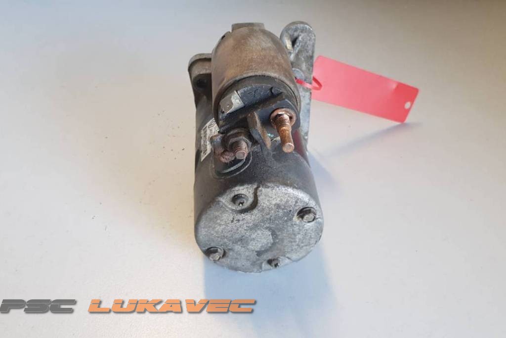 RENAULT ALNASER 1.6 16V 7700104674 8200082782