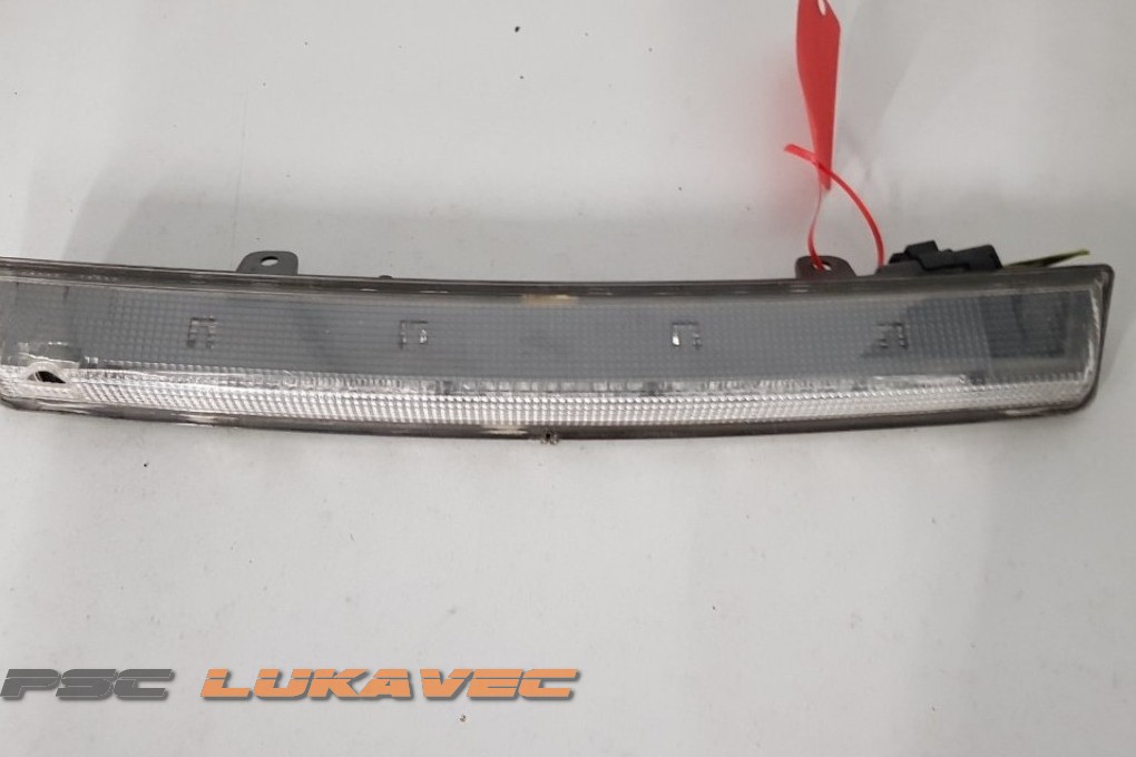 CITROEN C4 TREĆE ŠTOP SVJETLO
