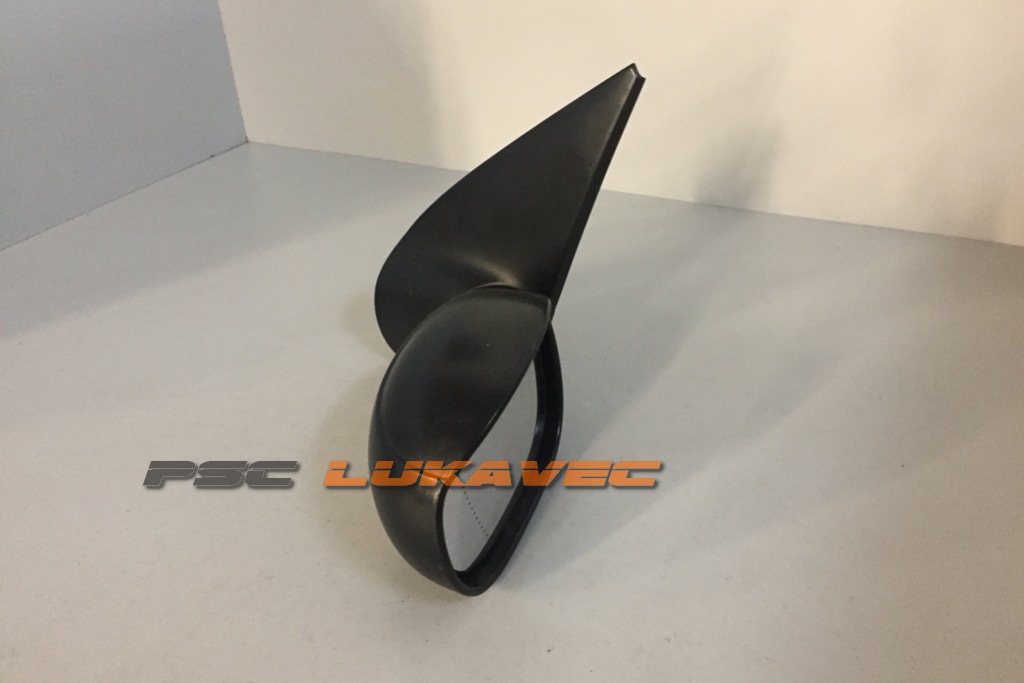 RENAULT SCENIC RETROVIZOR LIJEVI