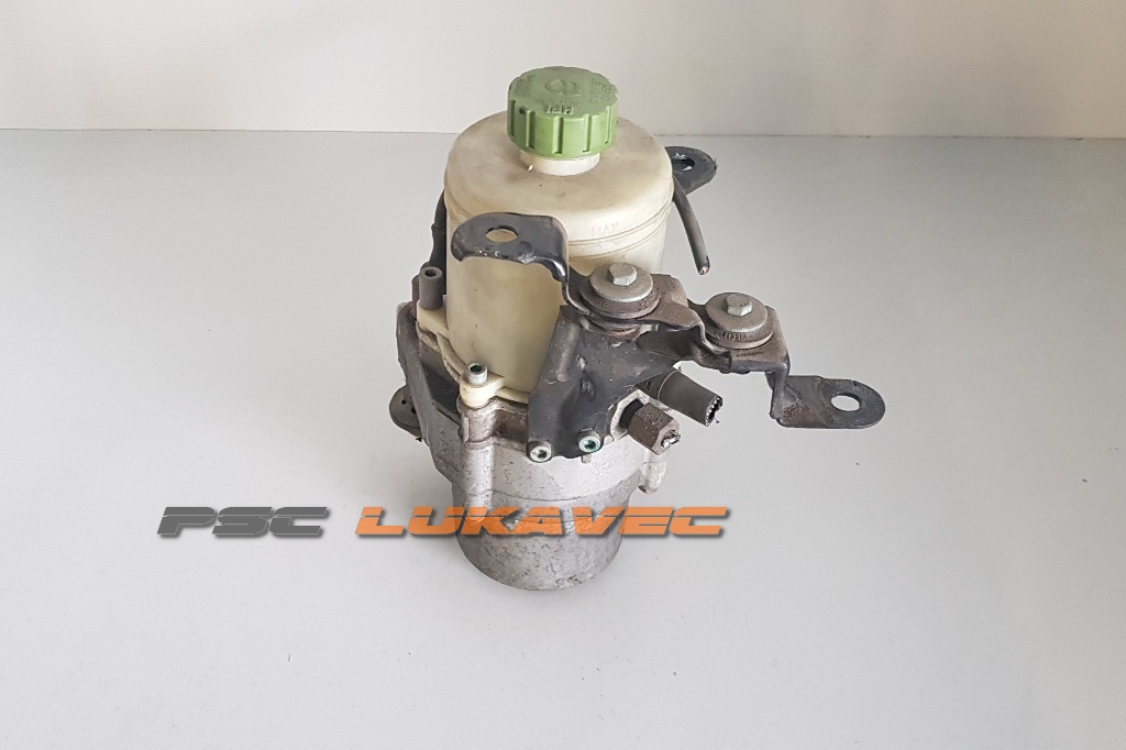 ŠKODA SERVO PUMPA ŠKODA PUMPA SERVA 6Q0423155S
