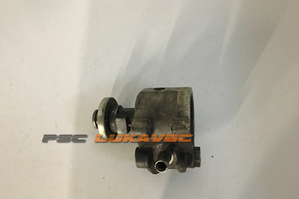 RENAULT SCENIC 1 SERVO PUMPA 1.9 DTI 7700415198