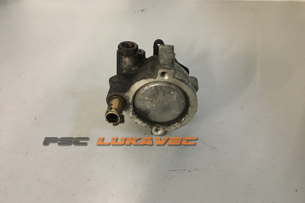 RENAULT LAGUNA 2 SERVO PUMPA 1.9 DCI 7700426719
