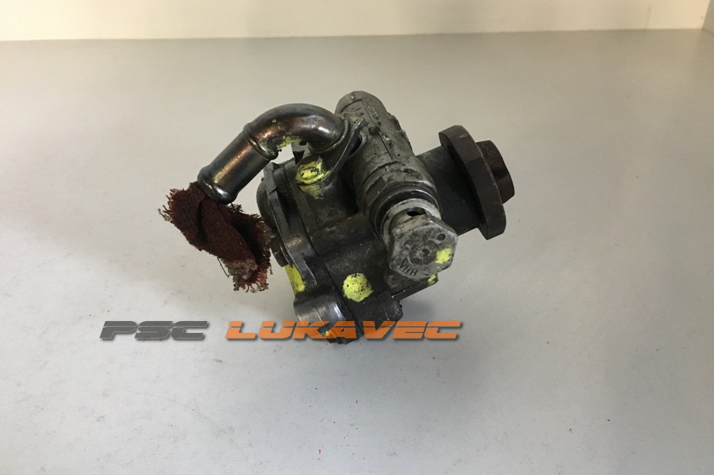 ŠKODA SERVO PUMPA 1J0422154G
