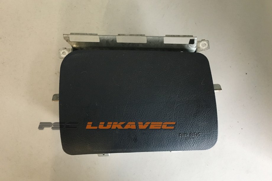 RENAULT CLIO 2 ZRAČNI JASTUK SUVOZAČ 2000.