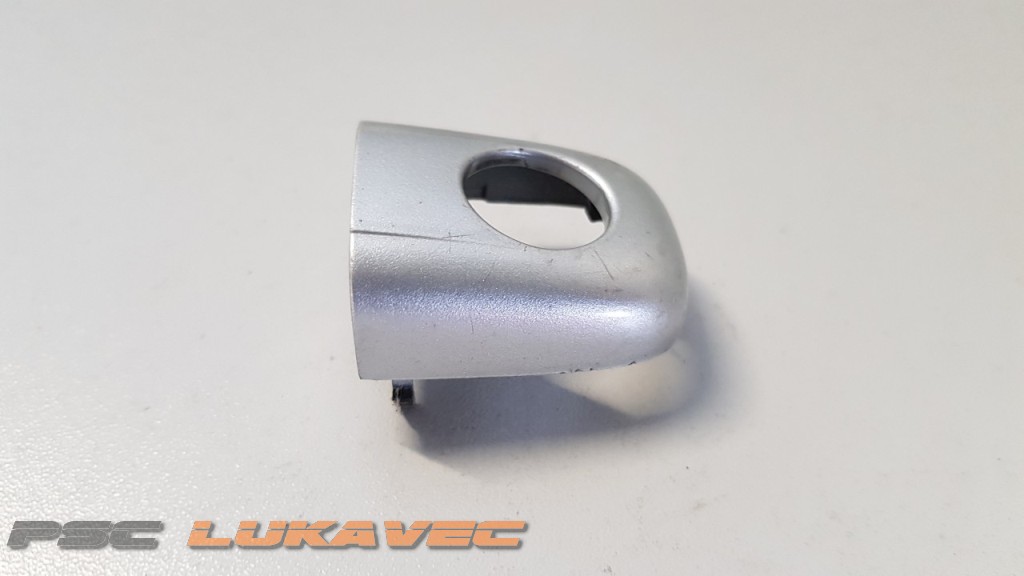 RENAULT SCENIC 2 POKLOPAC BRAVICE ZA VRATA 8200028782