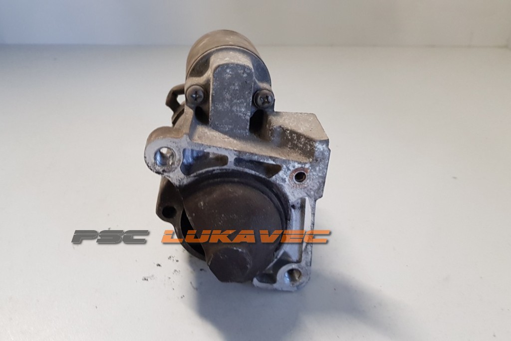 RENAULT CLIO 3 ALNASER 1.5 DCI 8200426577