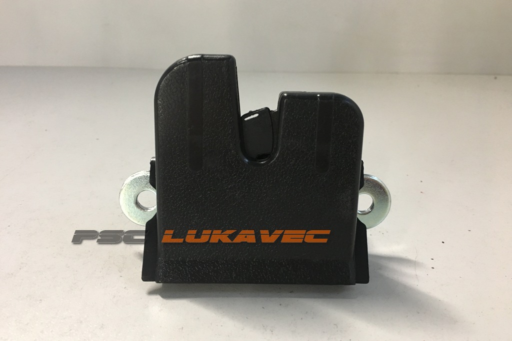 VW TOURAN MEHANIZAM BRAVE GEPEKA 3C9827645A