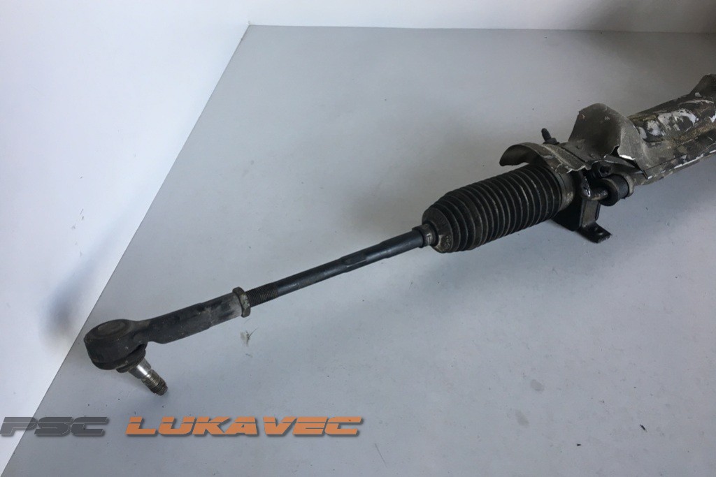 VW GOLF 4 LETVA VOLANA 1J1422106