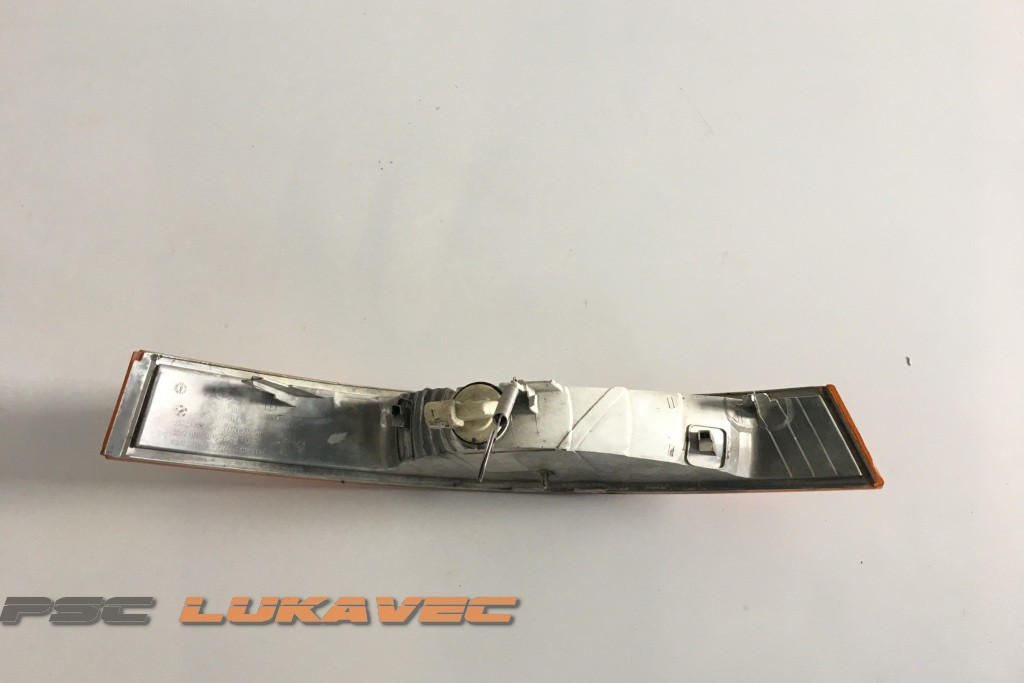 RENAULT MASTER 2 ŽMIGAVAC LIJEVI 8200163914