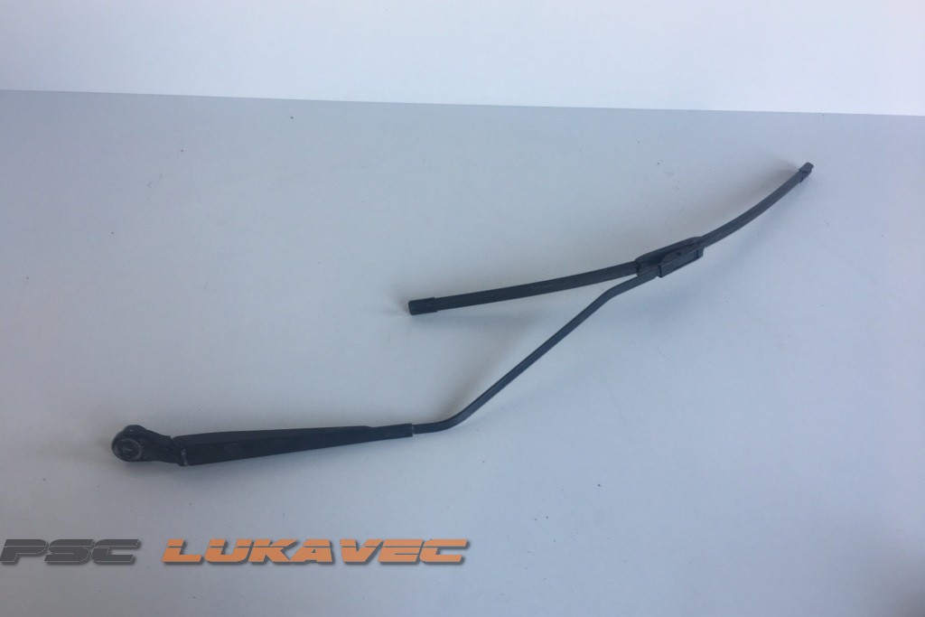 RENAULT SCENIC 3 NOSAČ BRISAČA PREDNJI DESNI 288860003R