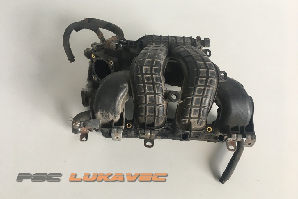 PEUGEOT 4007 USISNA GRANA 2.4i 16v 0361R6