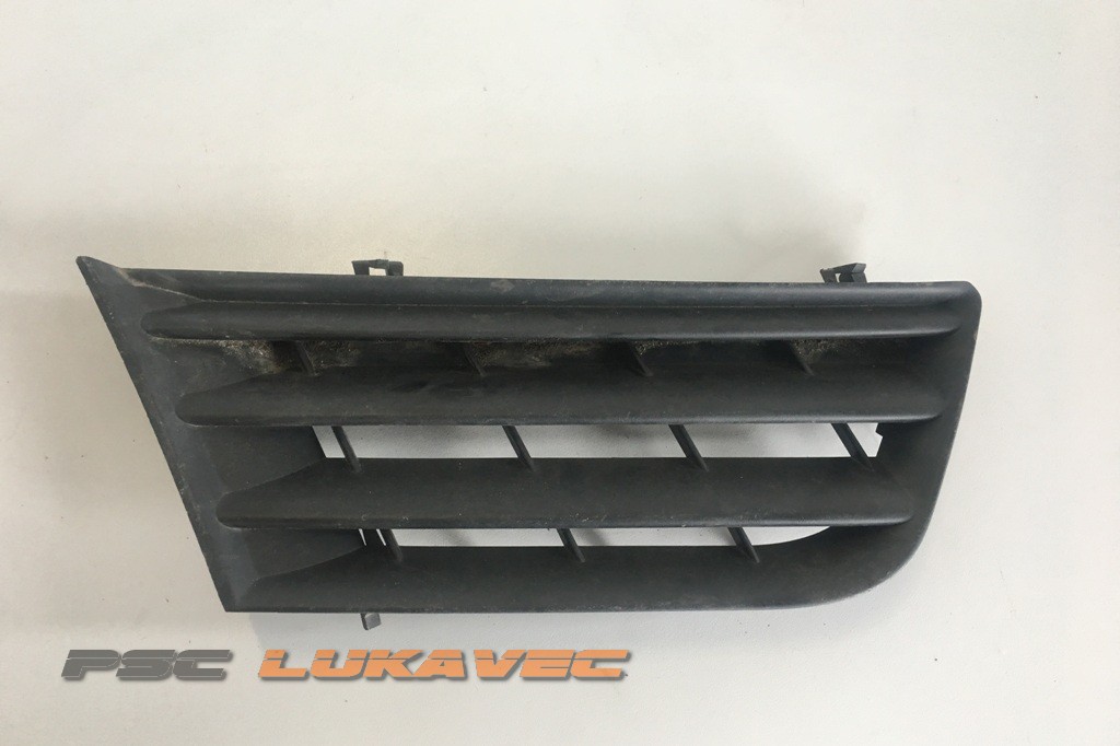 RENAULT MODUS REŠETKA BRANIKA DESNA 8200259249