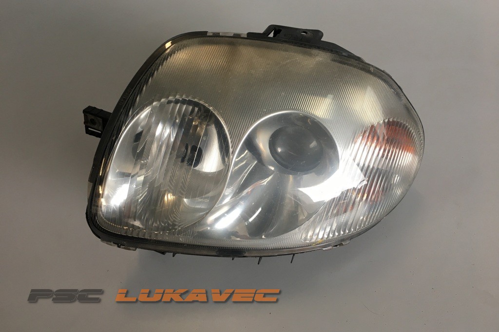 RENAULT THALIA FAR LIJEVI 7701049636
