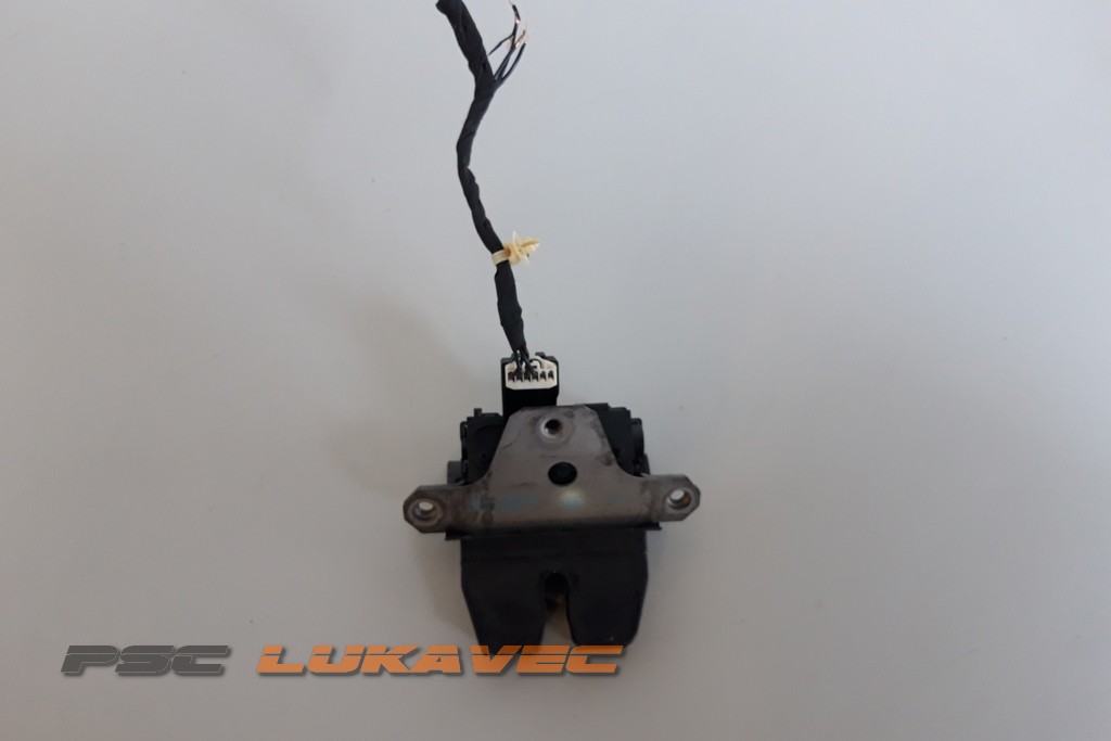 FORD GALAXY BRAVA GEPEKA 8M51R442A66CB