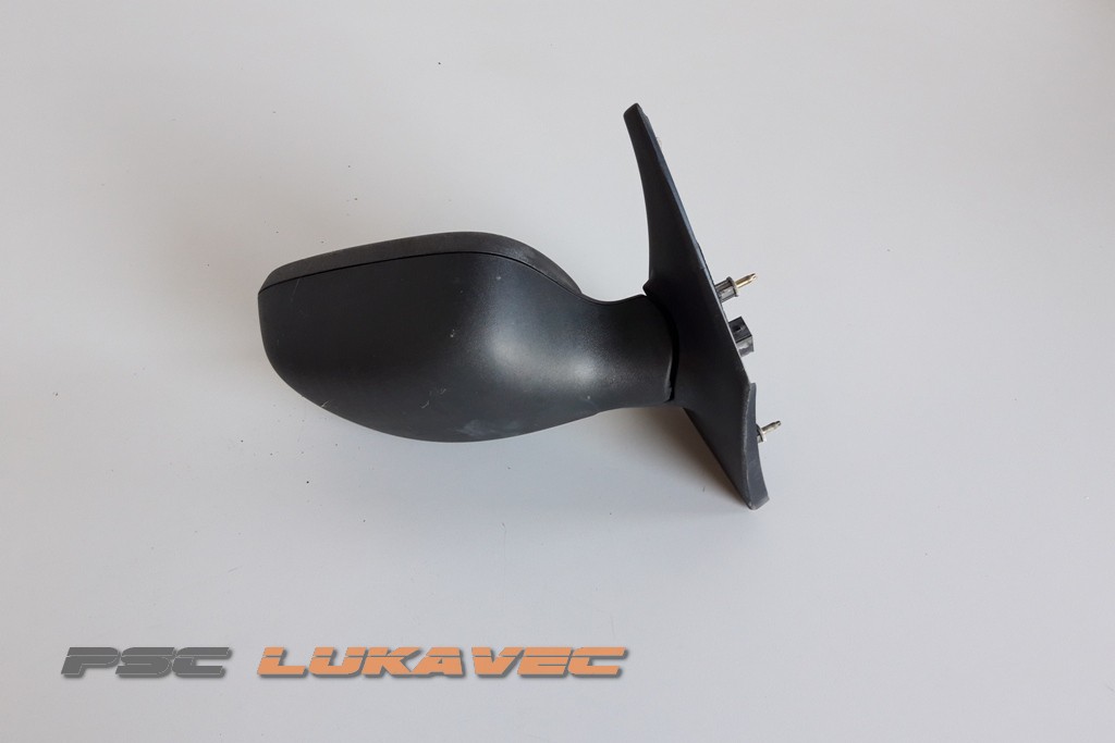 RENAULT SCENIC RX4 RETROVIZOR DESNI 7700354645 2001.