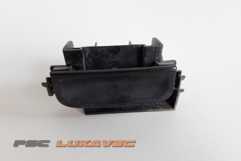 RENAULT MEGANE 2 PREKIDAČ GEPEKA