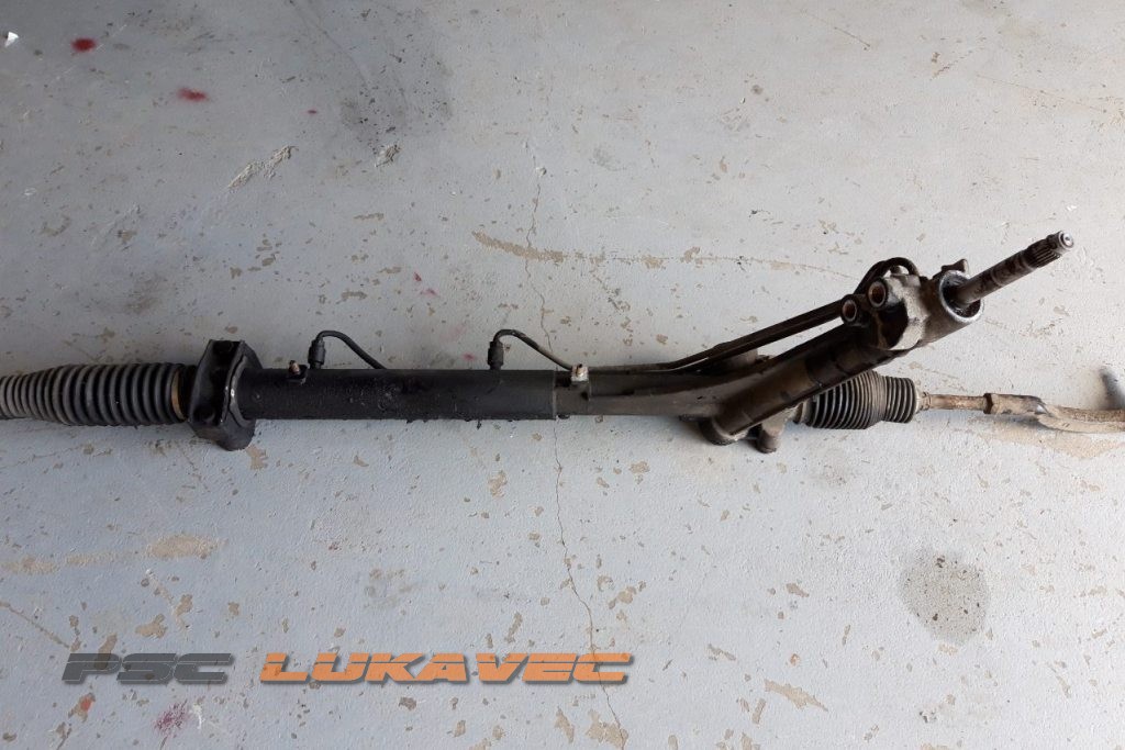 CITROEN JUMPER 3 LETVA VOLANA 1345854080
