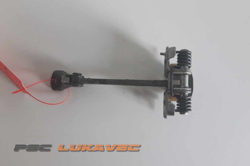 RENAULT SCENIC 3 GRANIČNIK VRATA PREDNJI LIJEVI