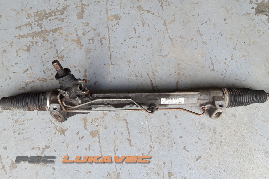 AUDI A4 LETVA VOLANA 8T1422065R