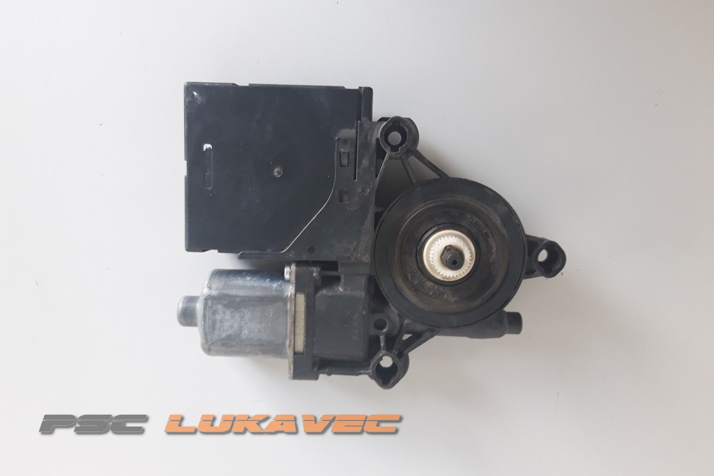 VW PASSAT PODIZAČ STAKLA ZADNJI LIJEVI 3C9959703