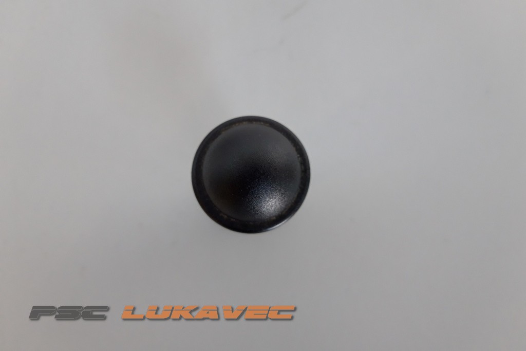 PEUGEOT 508 SENZOR TEMPERATURE 9666633580