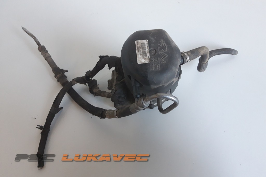 CITROEN C5 SERVO PUMPA 9685412280