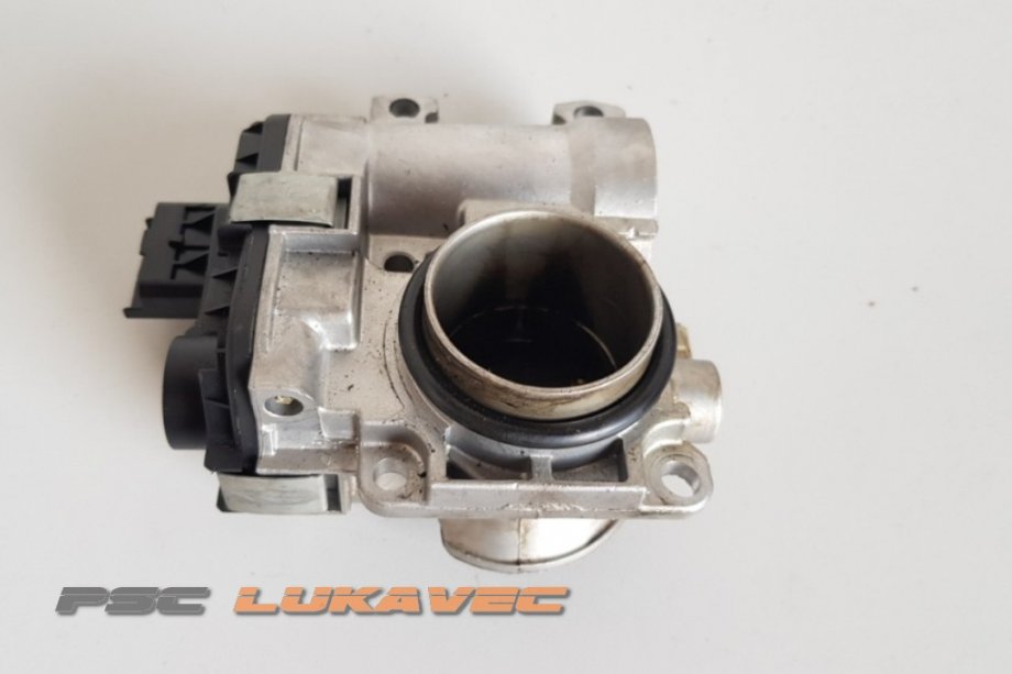 RENAULT TWINGO 1.2 16V KLAPNA GASA 8200166869