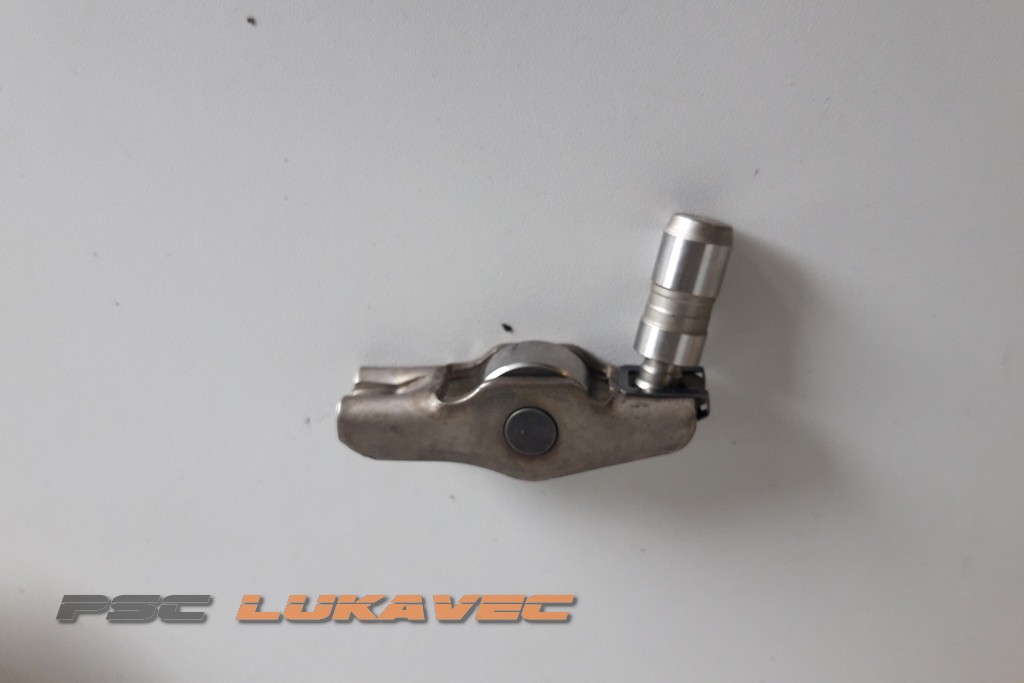 FIAT DUCATO KLACKALICE 3.0 HDI 5801455560