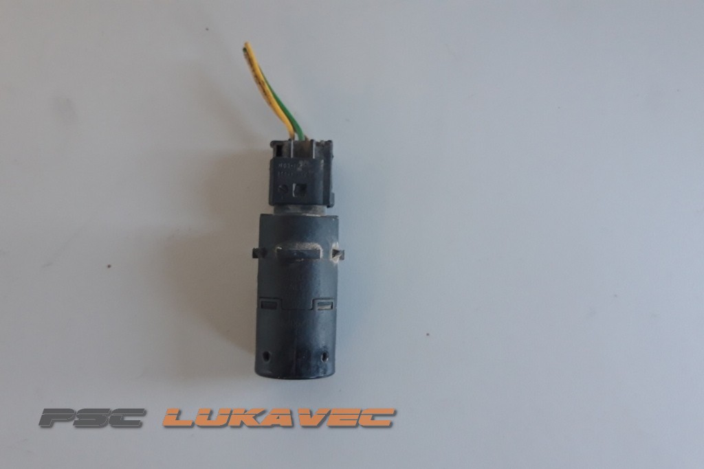 PEUGEOT 307 PAKRING SENZOR 9646244777