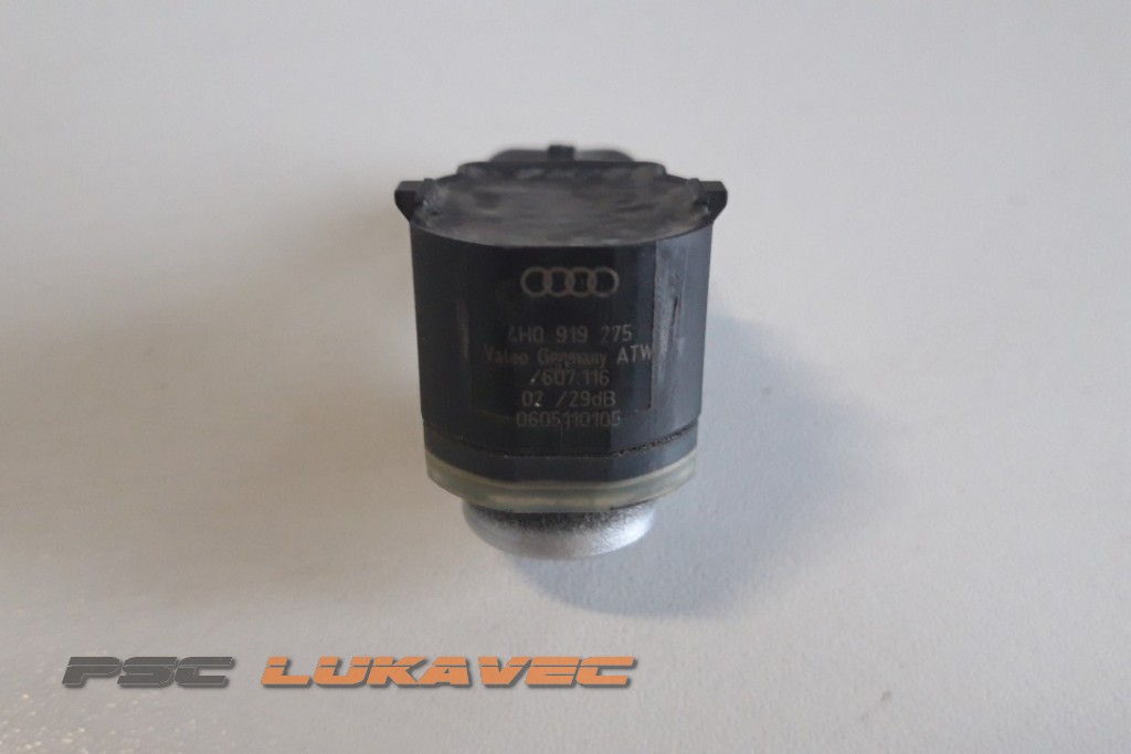 AUDI A4 PARKING SENZOR 4H0919275
