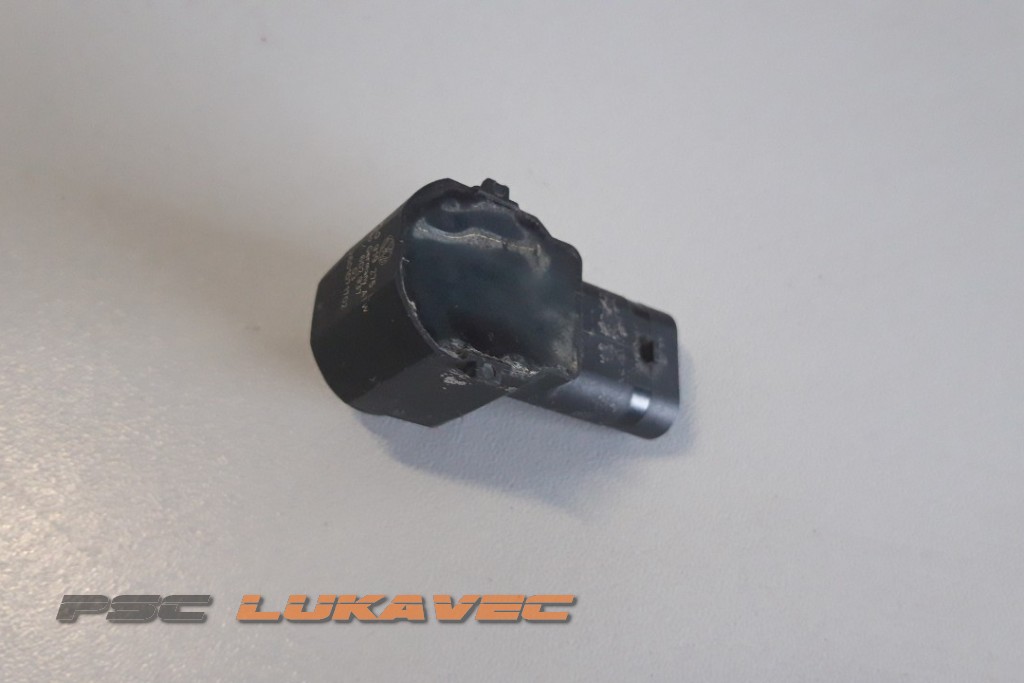 VW PASSAT PARKING SENZOR 3C0919275