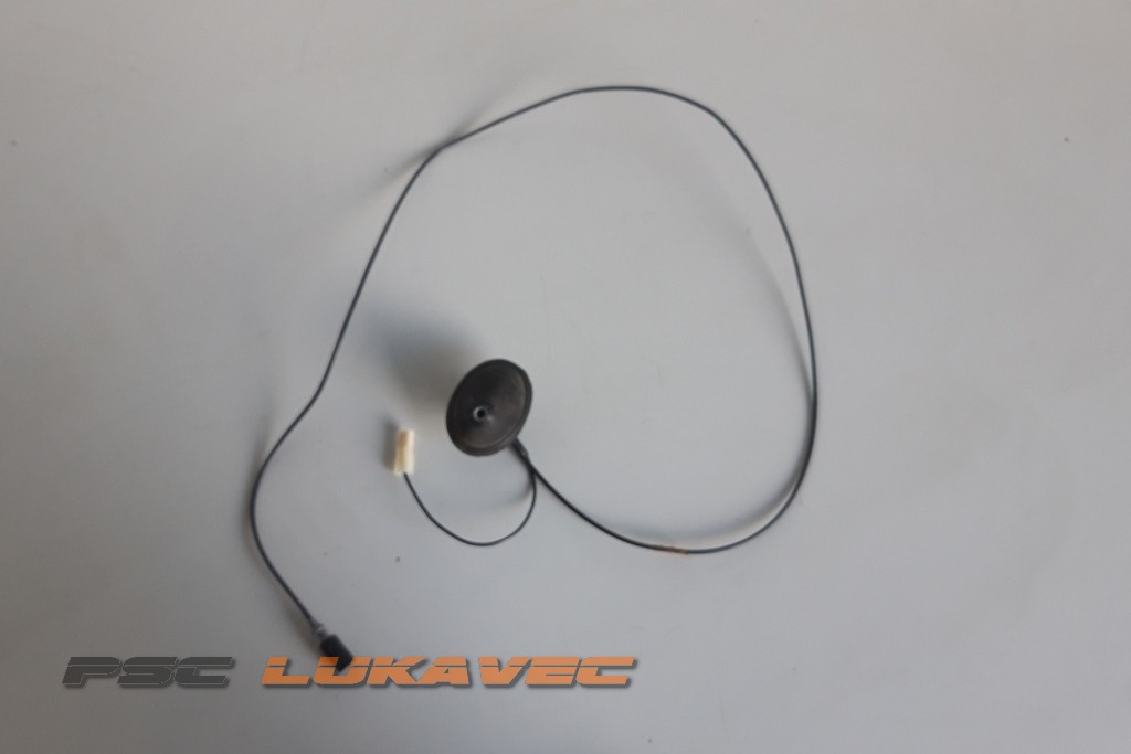 RENAULT CLIO 3 ANTENA 8200282249